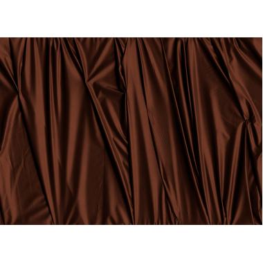 Фотообои SILK от Factura