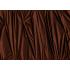 Фотообои SILK от Factura