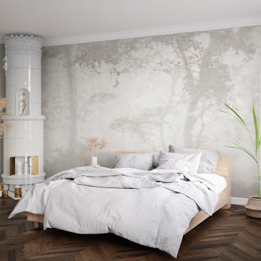 Фотообои SIESTA  от Factura