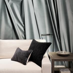 Фотообои SILK от Factura