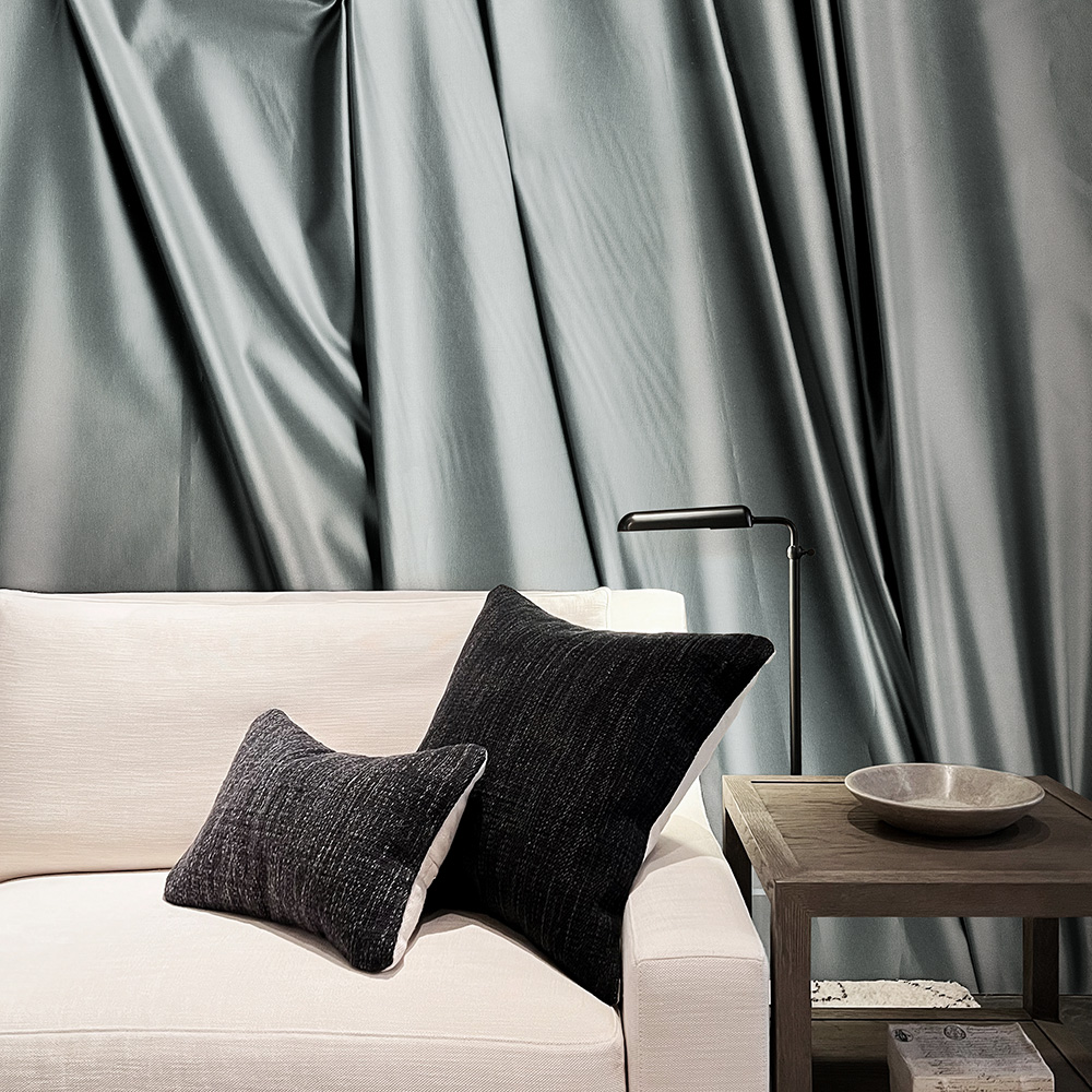 Фотообои SILK от Factura