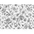 Фотообои APPLE FLOWERS от Factura