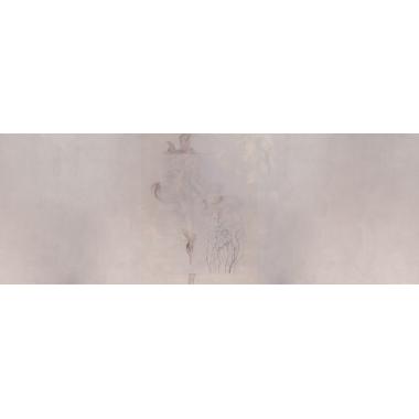 Фотообои EVIGILATIO от Factura