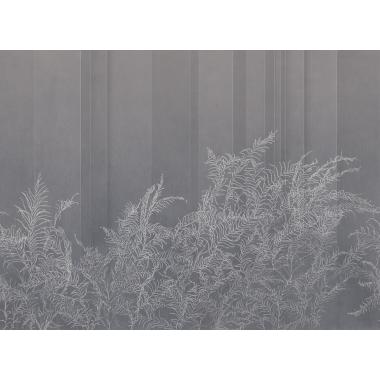 Фотообои FELCHE  от Factura