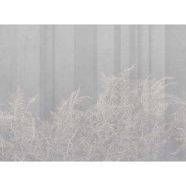 Фотообои FELCHE  от Factura