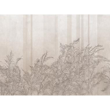 Фотообои FELCHE  от Factura