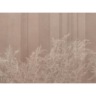 Фотообои FELCHE  от Factura