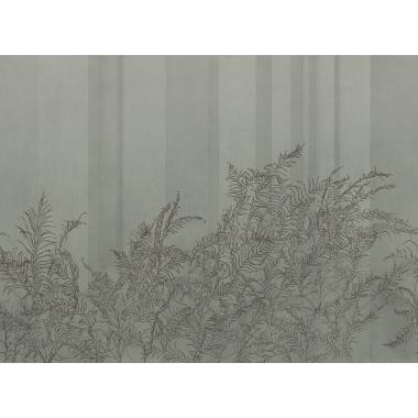 Фотообои FELCHE  от Factura