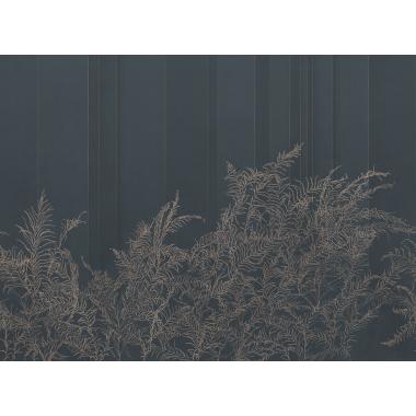 Фотообои FELCHE  от Factura