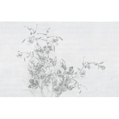 Фотообои ISTANTE от Factura