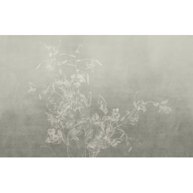 Фотообои ISTANTE от Factura
