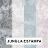 Фотообои JUNGLA ESTAMPA  от Factura