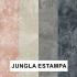 Фотообои JUNGLA ESTAMPA  от Factura