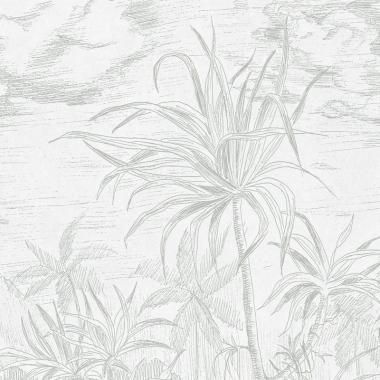 Фотообои JUNGLA ESTAMPA  от Factura