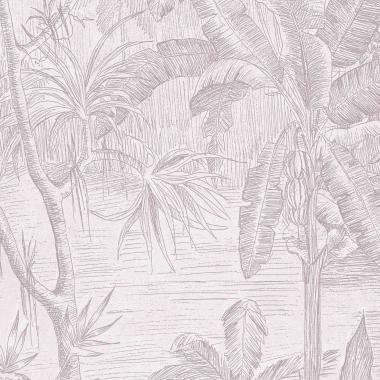 Фотообои JUNGLA ESTAMPA  от Factura
