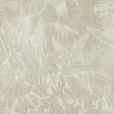Фотообои JUNGLA ESTAMPA  от Factura