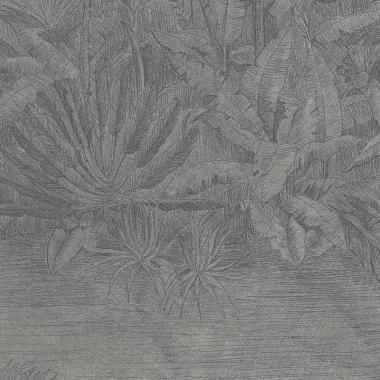 Фотообои JUNGLA ESTAMPA  от Factura