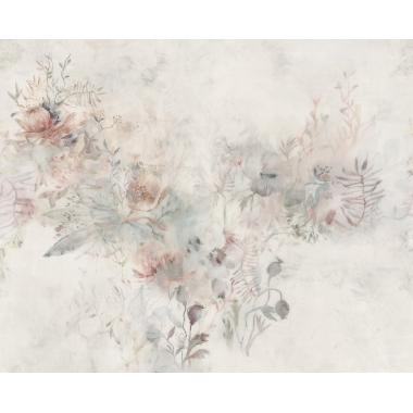 Фотообои MIRAGGIO от Factura