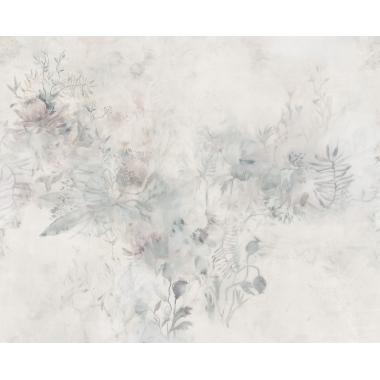 Фотообои MIRAGGIO от Factura