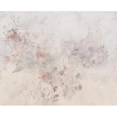 Фотообои MIRAGGIO от Factura