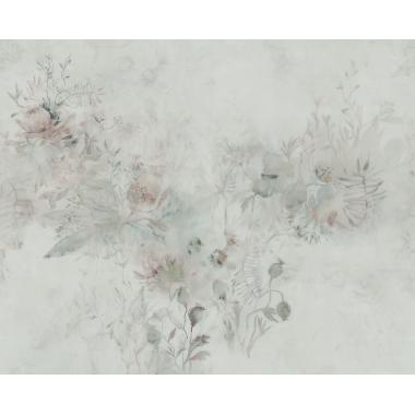 Фотообои MIRAGGIO от Factura