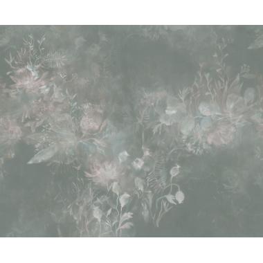 Фотообои MIRAGGIO от Factura