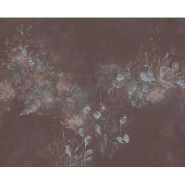 Фотообои MIRAGGIO от Factura