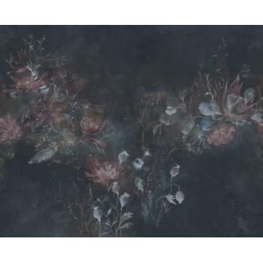 Фотообои MIRAGGIO от Factura