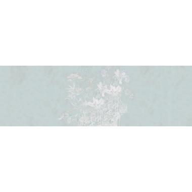 Фотообои PASCOLO от Factura
