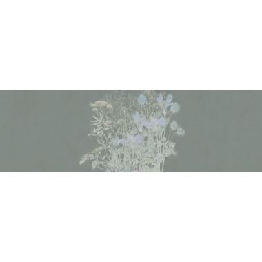Фотообои PASCOLO от Factura