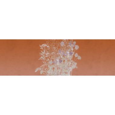 Фотообои PASCOLO от Factura