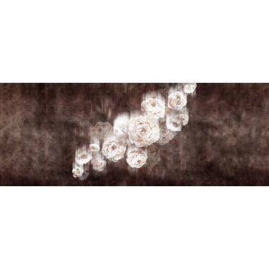Фотообои SELENION от Factura