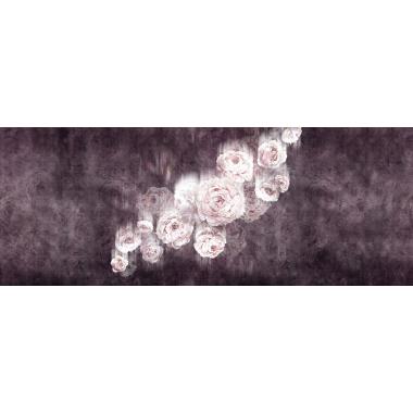 Фотообои SELENION от Factura