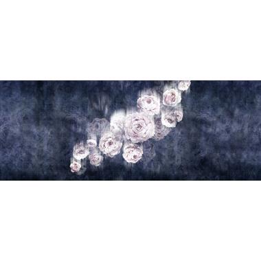 Фотообои SELENION от Factura