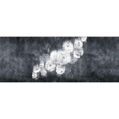 Фотообои SELENION от Factura