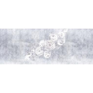 Фотообои SELENION от Factura