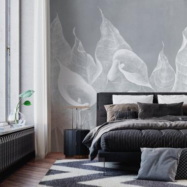 Фотообои IMPRESSIO от Factura