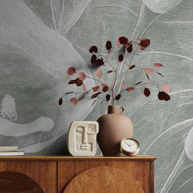 Фотообои IMPRESSIO от Factura
