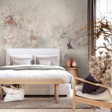 Фотообои MIRAGGIO от Factura