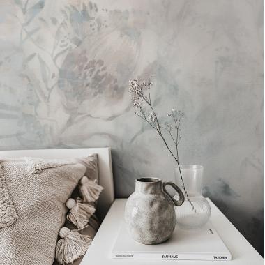 Фотообои MIRAGGIO от Factura