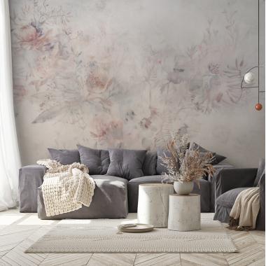 Фотообои MIRAGGIO от Factura