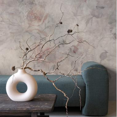 Фотообои MIRAGGIO от Factura