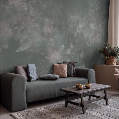 Фотообои MIRAGGIO от Factura