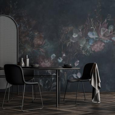 Фотообои MIRAGGIO от Factura