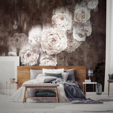 Фотообои SELENION от Factura