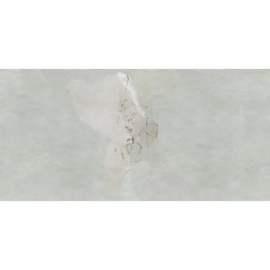 Фотообои MON AMI от Factura
