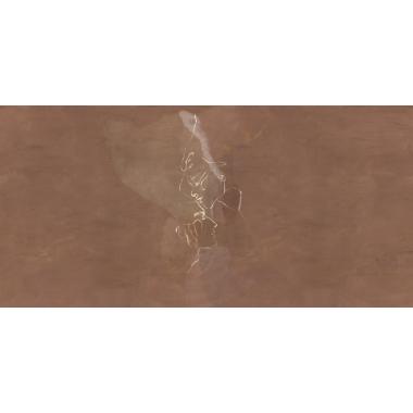 Фотообои MON AMI от Factura