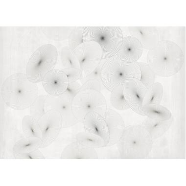Фотообои WAGASA от Factura