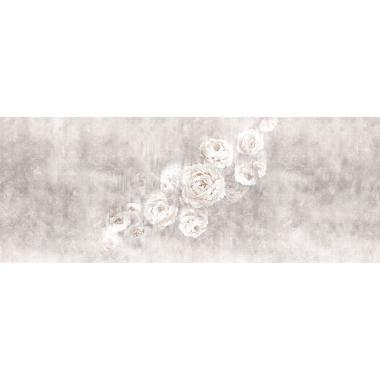 Фотообои SELENION от Factura