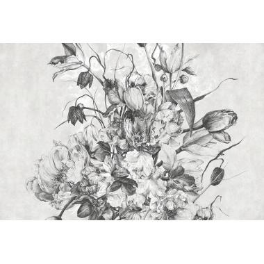 Фотообои TULIP от Factura